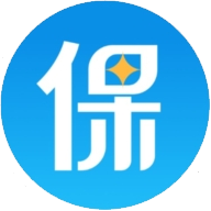 买保险网站b163.nbaoxian.cn